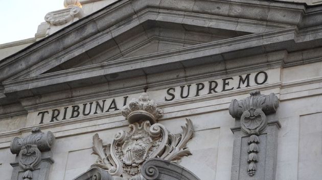 El Tribunal Supremo confirma que la Seguridad Social no puede revisar la incapacidad permanente antes de fecha si el pensionista no trabaja para retirar la pensión