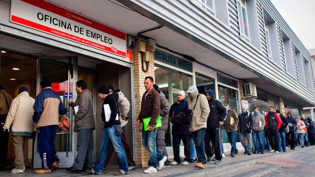 La reputación de las empresas ya no es un criterio decisivo para atraer talento: “Se está produciendo un cambio profundo en la forma de valorarla”