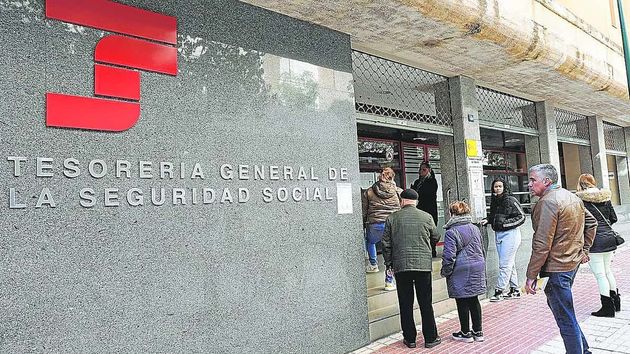 El Tribunal Supremo confirma que la Seguridad Social no puede denegar la pensión de jubilación a los trabajadores a tiempo parcial aplicando coeficientes reductores para calcular sus días cotizados