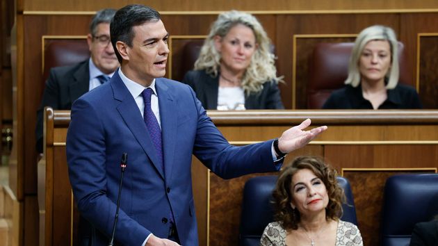 Confirmado por el Gobierno: miles de familias podrán acceder a la ayuda de hasta 3.000 euros para mejorar la calefacción de su casa en 2026