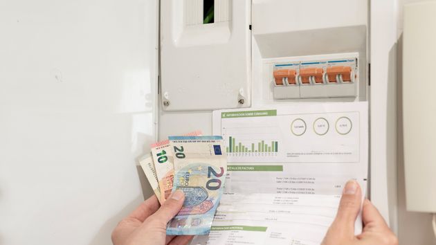 La justicia confirma que Hacienda puede denegar la deducción por inversión en vivienda habitual si las facturas de luz son muy bajas