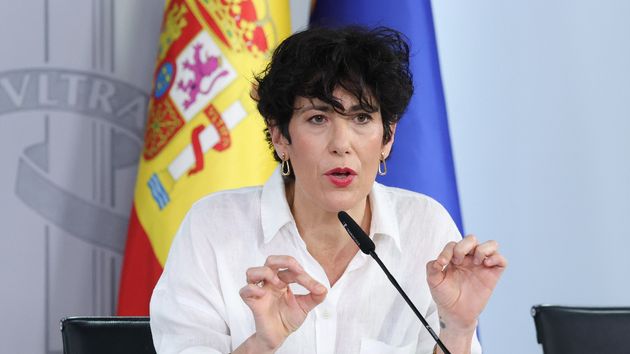 La Seguridad Social sumará cotizaciones ficticias a los trabajadores que tengan meses en blanco en los últimos 25 años para que la cuantía de la pensión no se vea perjudicada