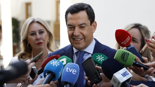 La Junta de Andalucía confirma una nueva deducción de 100 euros para personas con celiaquía en la Renta de 2026