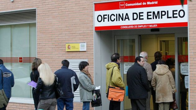 Los 25 puestos de trabajo que más crecen en España en 2026, según LinkedIn