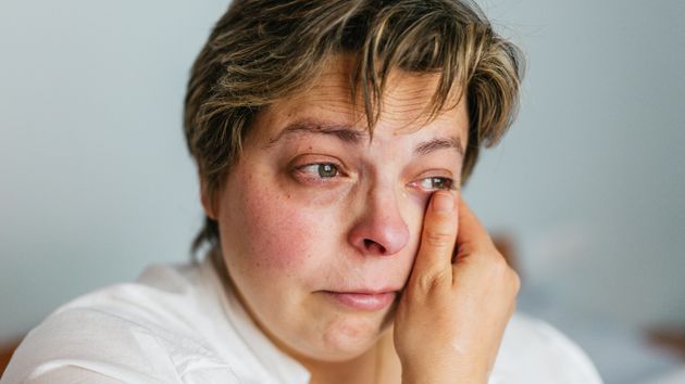 Una mujer obligada a devolver 9.500 euros de paro tras volver a la misma empresa que la despidió: fue pactado y la pilló la Inspección de Trabajo