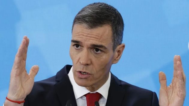 El Gobierno anuncia un plan de medidas para apoyar a los jóvenes agricultores y ganaderos