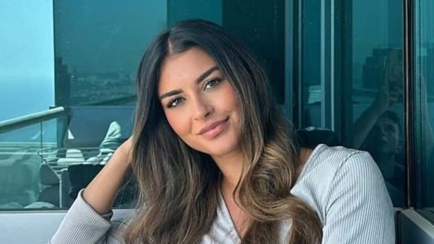 Kelly Wickramasuriya, británica que vive en España: “Esperar a los 65 para mudarte aquí es un error. Cuando llegues vas a tener menos energía para disfrutarlo”