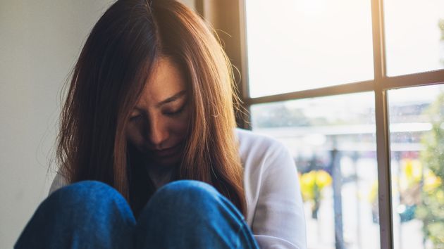 Una mujer de 49 años logra la pensión máxima de 3.359,60 euros al reconocerle una incapacidad permanente por depresión y fibromialgia después de que la Seguridad Social se la negara
