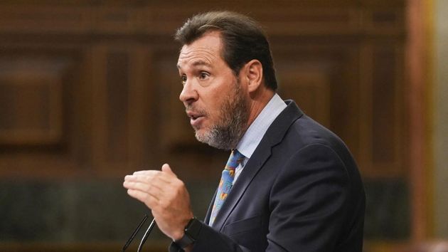 Puente espera extender el abono único de transporte a todo el país a lo largo de este año