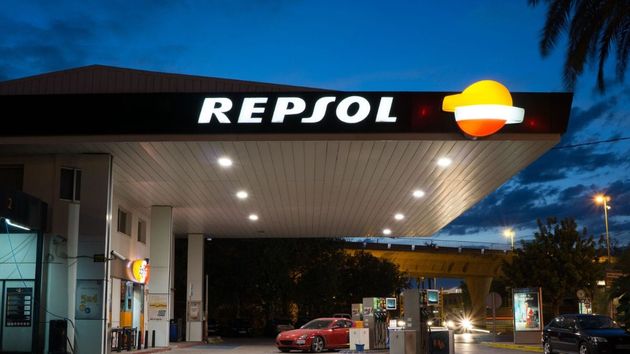 El precio de la gasolina sigue bajando y el diésel cuesta 0,97 euros en esta gasolinera