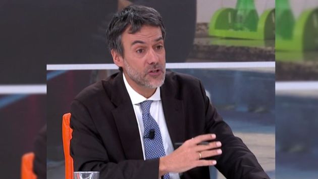 A qué edad habría que jubilarse para mantener el sistema de pensiones? Un experto en economía da la respuesta