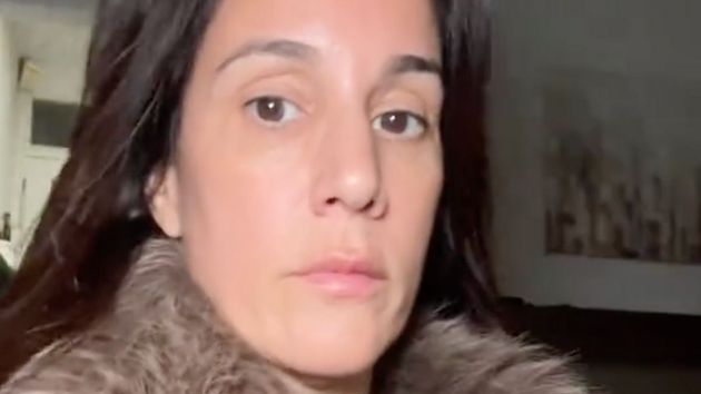 Helena, ama de casa: “Es una vergüenza, señor Amancio Ortega, hay 10 cajas de autocobro, os estáis cargando los puestos de trabajo. Conmigo que no cuenten”