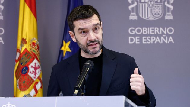 Consumo investiga anuncios de alquiler en grandes portales por ofrecer precios por encima de la ley