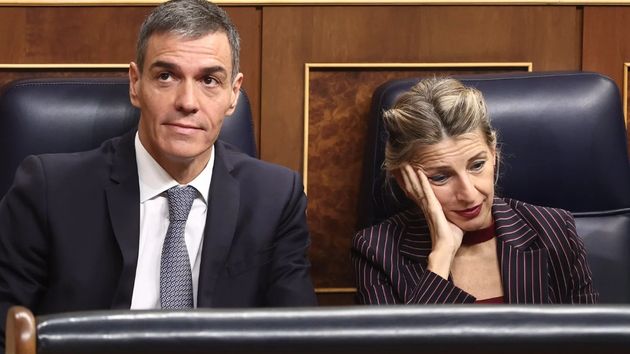 Uno de cada cinco contratos duró menos de una semana y uno de cada tres, menos de un mes