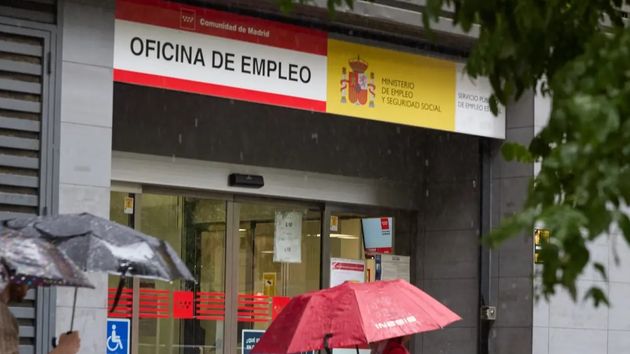 Ni albañil ni camarero: este es el sector de empresas que no encuentra trabajadores en España, según el SEPE