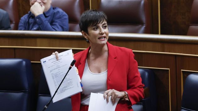 La ley de alquiler lo confirma: el casero puede subir el alquiler al inquilino por hacer obras de mejora en la vivienda