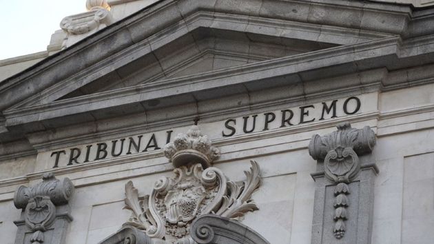 El Supremo prohíbe a la Seguridad Social cobrar las cuotas de las cotizaciones a los trabajadores autónomos mientras esperan si le reconocen la pensión por incapacidad permanente