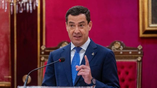Nueva Ley de Vivienda en Andalucía: desde el 24 de enero de 2026 los caseros no tendrán que depositar la fianza del alquiler en la Junta