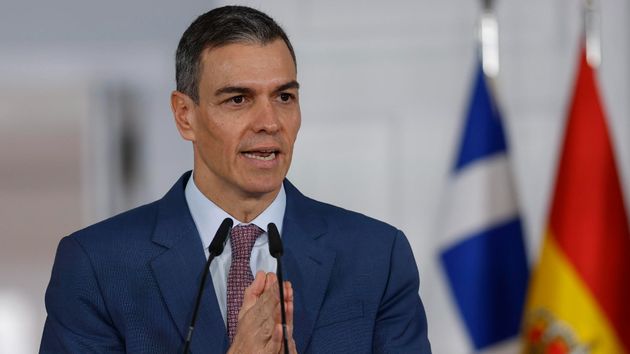El Gobierno de España cambia las normas y en 2026 te pueden demandar por hacer esto en redes sociales