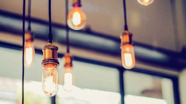El precio de la luz del martes 20 de enero de 2026: las horas más baratas y caras dentro del PVPC
