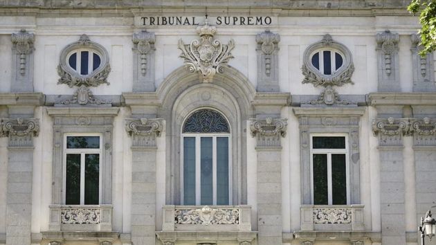 El Supremo da la razón al Gobierno y avala los topes al alquiler de 2022