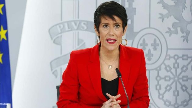 La Seguridad Social confirma que la pensión de incapacidad permanente se suspenderá si el trabajador continúa en su puesto adaptado tras la reforma legal