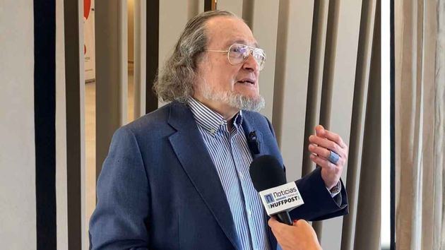 Santiago Niño Becerra, economista: “8 de cada 10 inquilinos lo serán siempre, ya que no esperan heredar una vivienda, su única posibilidad para convertirse en propietarios”