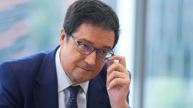 CCOO y UGT exigen al Gobierno aplicar la jornada de 35 horas y la jubilación parcial como muy tarde en marzo