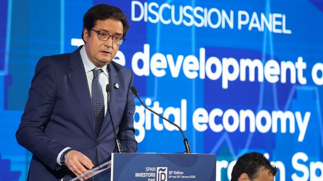 Función Pública responde a los sindicatos que la jornada de 35 horas se aplicará “tan pronto como sea posible” y no da una fecha exacta