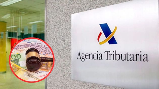 Hacienda multa con 831 euros a un autónomo por deducirse el alquiler y suministros de su vivienda, donde trabajaba: la justicia anula la sanción y obliga a aceptar los gastos