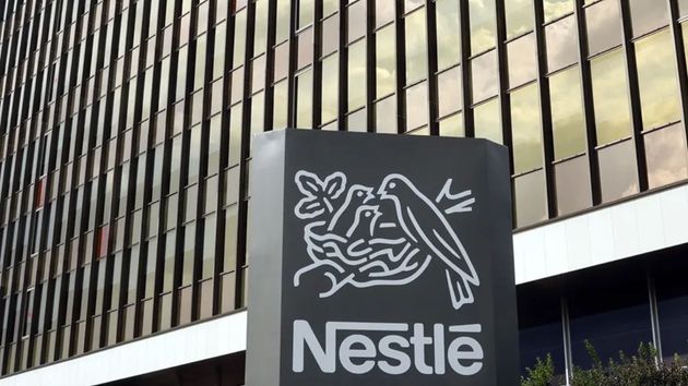 CCOO denuncia la “falta de transparencia” de los 16.000 despidos de Nestlé en todo el mundo: “genera miedo e incertidumbre en las plantillas”