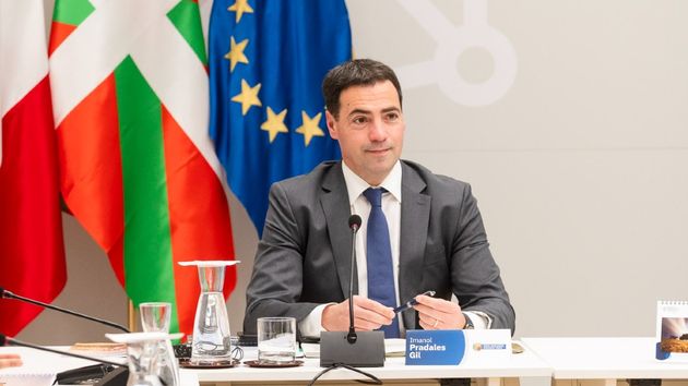 Confirmado por el Gobierno Vasco: miles de jóvenes y familias podrán pedir la ayuda al alquiler en 2026
