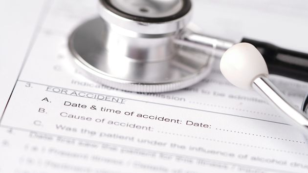 El Supremo condena a cárcel a un trabajador por falsificar un parte médico para alargar un día más su baja laboral