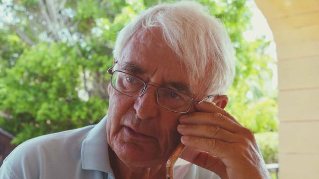 Un jubilado logra cobrar 2.601,59 euros al compatibilizar la pensión de incapacidad permanente total con la jubilación parcial después de la Seguridad Social se la denegara