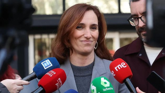 Sanidad firma el acuerdo del nuevo Estatuto Marco sin el apoyo de los sindicatos médicos