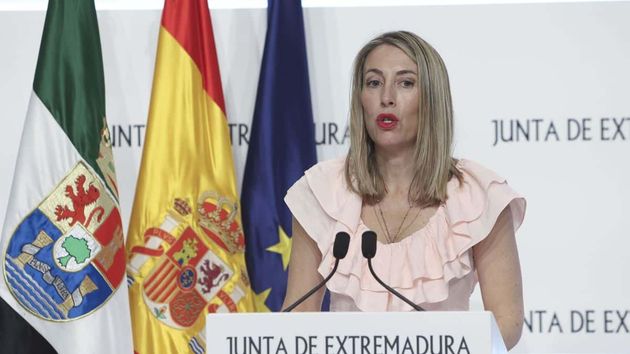 Extremadura permite que los padres y abuelos puedan donar dinero a sus hijos para su primera vivienda sin tener que pagar el Impuesto de Donaciones hasta los 200.000 euros