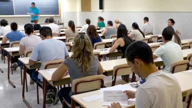 El BOE confirma las nuevas convocatorias de oposiciones con más de 800 plazas disponibles