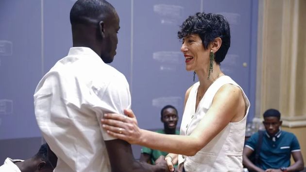 La regularización extraordinaria de personas migrantes: quién puede acogerse y cómo será el proceso