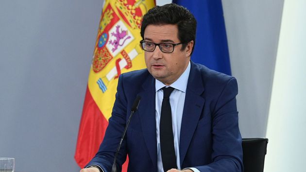 El Gobierno activa el proceso para implantar la jornada laboral de 35 horas en la Administración General del Estado