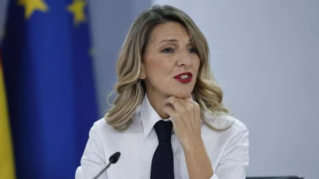Trabajo garantiza que los contratos vinculados al SMI no podrán reducir su salario pese al rechazo del decreto de prórroga