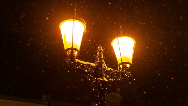 Precio de la luz por horas, jueves 29 de enero de 2026: cuándo es más barata y cara en el mercado mayorista
