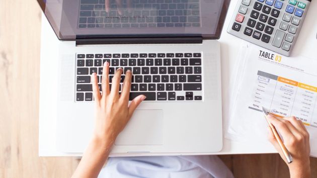 Cómo cumplir con Verifactu y enviar facturas electrónicas sin líos