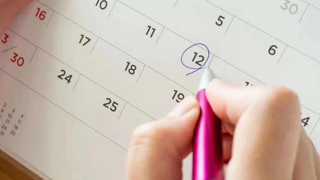 Semana Santa 2026: cuándo es, fechas y festivos en cada comunidad autónoma