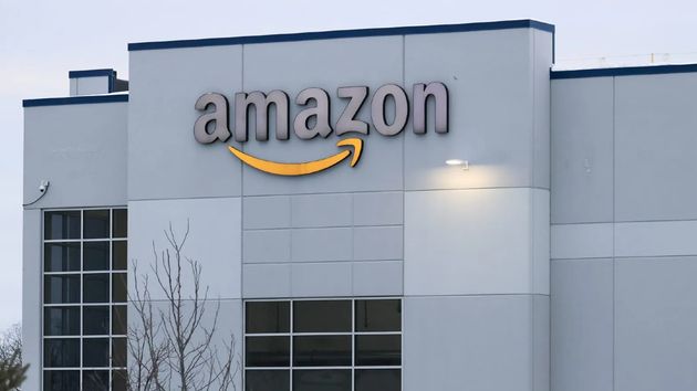 Amazon reduce su plantilla: anuncia un nuevo despido masivo que afectará a 16.000 trabajadores