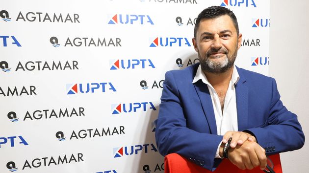UPTA respalda la subida del SMI y critica la negativa de la patronal "a mejorar los salarios más precarios"