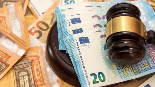 Hacienda multa a una contribuyente por incumplir las condiciones de una donación familiar: la justicia dicta que los conflictos entre hermanos no son una excusa para no pagar impuestos