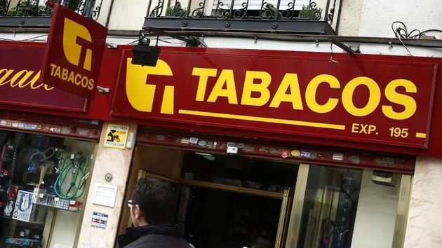 El precio del tabaco que cambia a partir de este sábado en decenas de marcas tras la publicación en el BOE