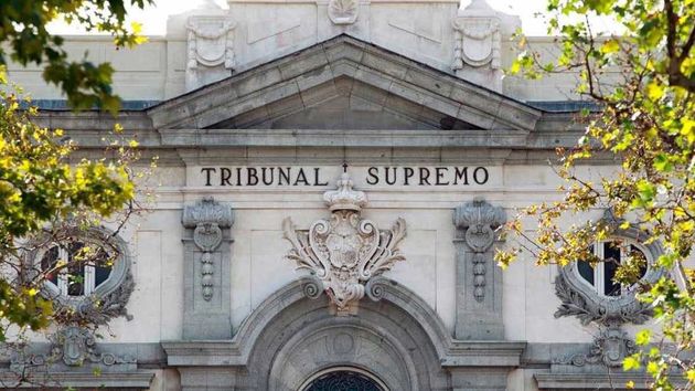El Supremo confirma que el casero puede resolver el alquiler si el inquilino no vive en el piso y lo usa un hijo sin dependencia económica ni necesidad real