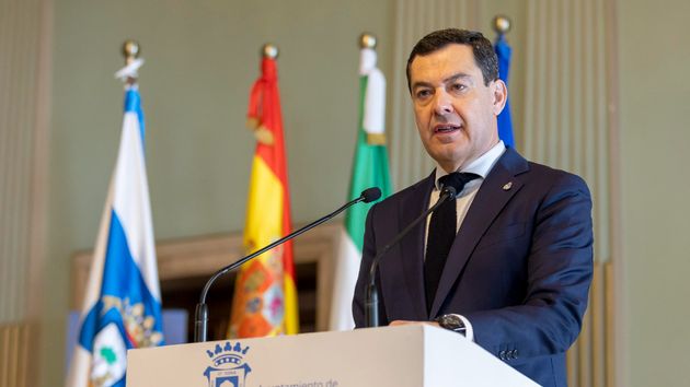 Confirmado por la Junta de Andalucía: la nueva ayuda para los agricultores en 2026 que necesiten renovar la maquinaria del campo