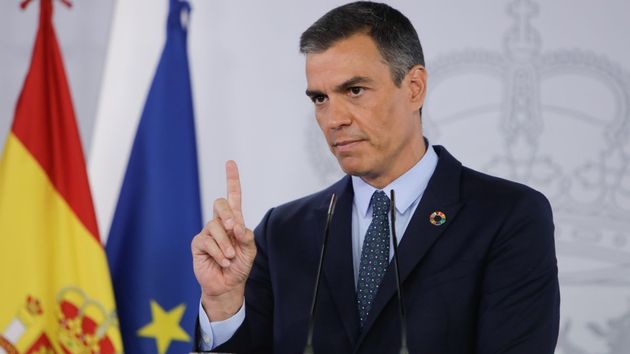El Gobierno prohíbe a los bancos activar tarjetas de crédito y ampliar su límite sin que el cliente se lo pida